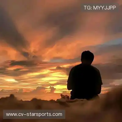 怀烽同