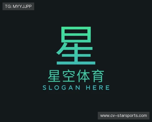 了解星空体育app